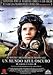 Un mundo azul oscuro DVD [DVD]