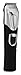 Wahl 9854-800 Deluxe Rechargeable Grooming Hair Beard Trimmer Station Kit