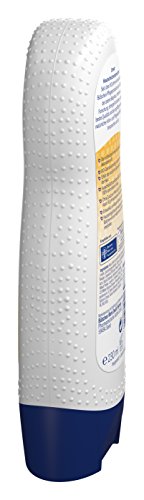 Bübchen Calendula Waschlotion & Shampoo, 4er Pack (4x 230 ml) - 4