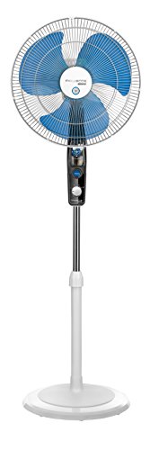 ‚Rowenta vu4210 F0 Ultimate Protect Standventilator 16/40 cm - 2