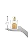 Creed Millesime Imperial Eau de Parfum 120 ml