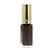 Produktbild L'Oréal Color Riche Le Vernis 805 Mysterious Icon 1 pcs