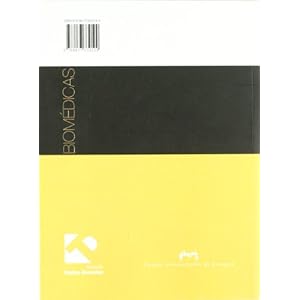 Fisiologia humana. 1022 objetivos cognoscitivos