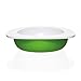 Koo-di Toddler Bowl (Green)