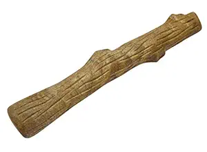 PETSTAGES Durable Stick