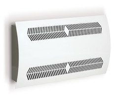 Preisvergleich Produktbild Remko Schwimmbad-Entfeuchter SLE 40