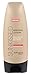 Sunkissed Gradual Tan Lotion, Medium Bronze 250 ml