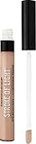 bareMinerals Stroke of Light - Eye Brightener 5.5ml