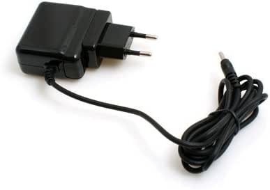 Chargeur Secteur System-S Pour Archos 104 204 AV120 704 AV400 AV500 PMA400 Et Plus - 5V 1A