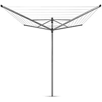 Brabantia 311048 - Secadora de ropa