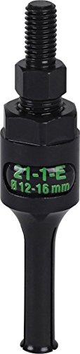 Kukko 21-1-E Innenauszieher Ø 12-16 mm