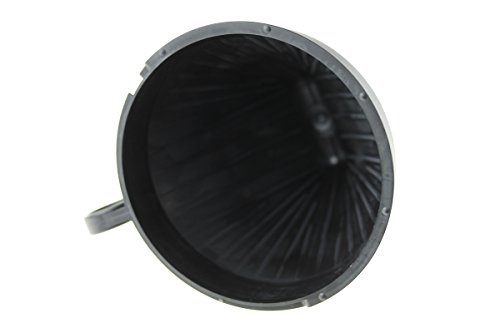 Filterhalter (647065) für Siemens / Bosch Kaffeemaschine - 2