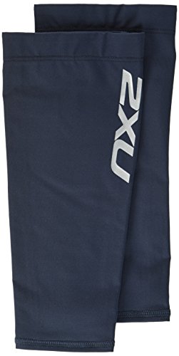 2xu Perform Mens Compression Shorts Compression Leg Warmers Men