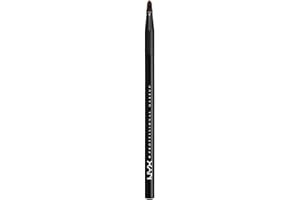 NYX Professional Makeup Pinceau Lèvres Pro