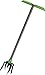 Produktbild Gartenfreund Unkrautstecher Pro , L: 102cm