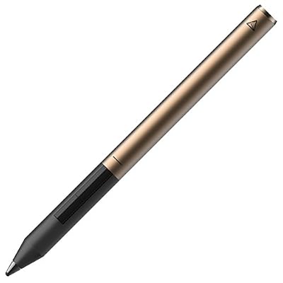 Adonit ADPBR Stylet pour iPad Bronze