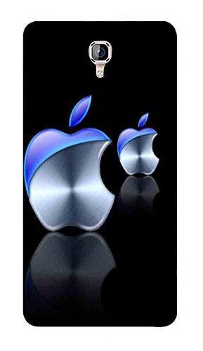 fadsho designer case for intex aqua s3/back cover for intex aqua s3/intex aqua s3 back/printed back cover for intex aqua s3