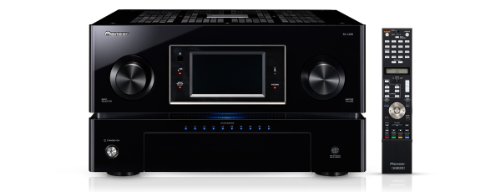 Preisvergleich Produktbild SC-LX 90 Susano