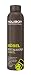 Produktbild Poliboy 1300501 - Professional Möbel Revitalisierer dunkel