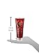 The Body Shop Body Polish, Strawberry, 6.75 Ounce by The Body Shop
