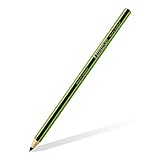 kapazitiver näherungsschalter Passive EMR-Technologie, kein Aufladen nötig, Linienbreite variierbar durch Druck beim Schreiben/Zeichnen