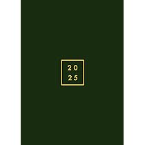 Modello Di Calendario Colorato Per Il Nuovo Anno 2024 Un Vettore Di Progettazione A Pagina Intera 93569284 - Foto 11