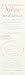 Avene XeraCalm A.D. Lipid - Replenishing Cream 200ml