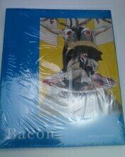 Download Bacon Download Bacon