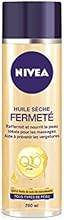 Nivea Huile S&egrave;che Fermet&eacute; Q10+ 200 ml