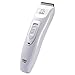 Codos KP-3000 Rechargeable Electronic Low Vibration Low Noise Pet Clipper