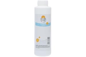 ‎STYX Ice Wickel Variante 1000 ml