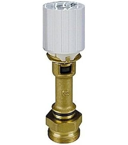 RACCORD A COMPRESSION POUR TUBE PER ALESAGE R179 16 X 16/13