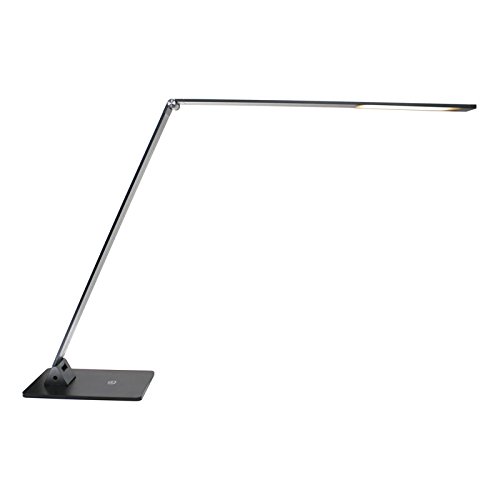 Ledbox Lámparas de escritorio, 11 W