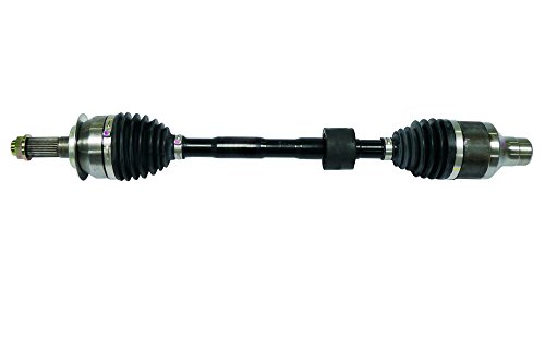 Preisvergleich Produktbild SKF VKJC 6926 Antriebswelle