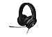 Produktbild Razer Kraken 7.1 - USB Gaming Headset - (Surround Sound, mit einziehbaren Mikrofon für PC und PS4) schwarz