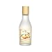 Skinfood Peach Sake Pore Toner 135ml for Pore Refining RS.1904.00