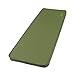 Produktbild Outwell Liegematte Dreamboat Green, 198 x 77 x 7.5 cm
