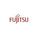 Produktbild Innovation IT 4 A 501070 Display 2 m HDMI Mini-HDMI schwarz Kabel HDMI