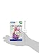 Gumdrop Infant Soother - 2pk Girl 3mths+ - The First Years