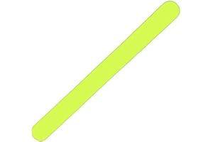 ZRZ Protection de base pour raquette de padel sans logo NI Marque (parmi les 10 couleurs disponibles)