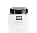 ERNO LASZLO Hydra-Therapy Memory Sleep Mask