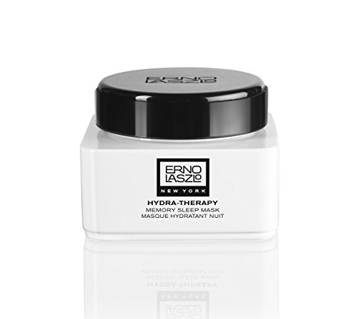 ERNO LASZLO Hydra-Therapy Memory Sleep Mask