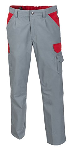 Akkufachdeckel für Swissphone RE429/629