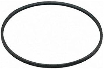 Atco Qualcast Suffolk Punch F016A57941 Cylinder Mower Drive Belt E14S, P14S, P17S, 14SE, 17S, 20S, 20SE