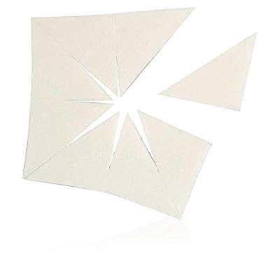 ARTDECO éponge de maquillage Edges