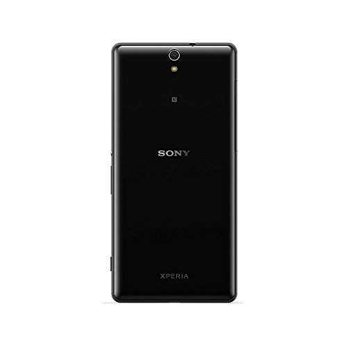 Sony Xperia C5 Ultra - Smartphone de 6
