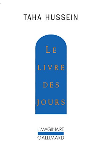 Télécharger Le livre des jours livre En ligne