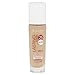 Rimmel Lasting Finish Nude Foundation, Soft Beige