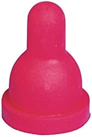 Agritura Spare Parts for Lamb Feeding Bucket,Spare teat for A01083 - A00924