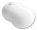 Produktbild Acme Europa 88009 Maus Wireless Peanut weiß [1] (steht ProGrade)